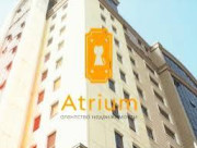 Рустем Веисов - Atrium-Home