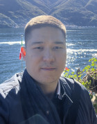 Артыкбай Тапалов