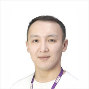 Батырхан Социал - ЦАН