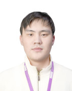 Бекарыс Елеусизов - ЦАН