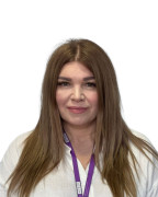 Татьяна  Шереметьева - ЦАН