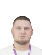 Игорь Балашов - ЦАН