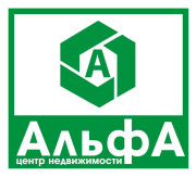Айжан - Центр Недвижимости Альфа 