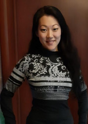 Виктория - Top Agent