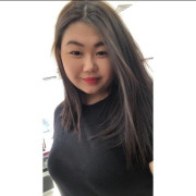 Жанна Кулжабаева  - Honey Apartments