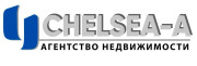 Чурукова Сания - Chelsea-A