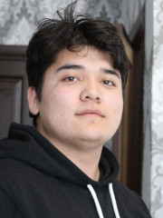 Нуртас - Adal Estate