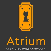 Айжас Тлегенов - Atrium-Home