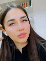 Крис Лисичкина  - Atrium-Home