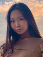 Диана Мурат - Atrium-Home