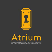 Нурбек Бекбаев - Atrium-Home