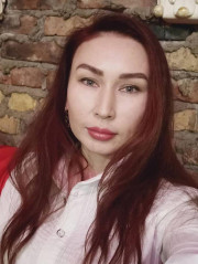 Асем - Этажи