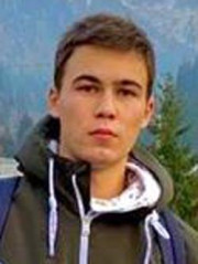 Федоров Даниил - Adal Estate