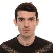 Виталий Бугинов - АН Сергея Фетисова