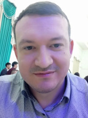 Александр Лазуткин - Phoenix Group/Феникс Групп