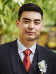 Даулетхан Дильдебаев - Столичный Дом Недвижимости