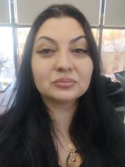 Тиана Климова