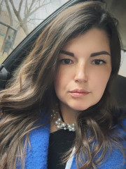 Анна Толмасова