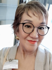 Гульмира Каримова