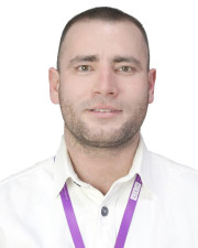 Степан Степанов