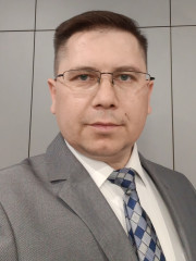 Александр