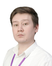 Амирлан Уябеков
