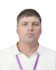 Николай Кулагин