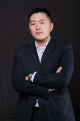 Алексей Кан - Отбасы Home