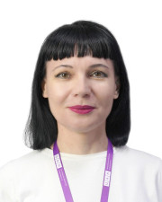 Елена Шмидт
