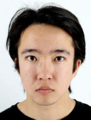 Қадыл Мадияр