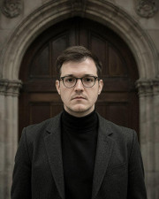 Верт Роман - Этажи Алматы