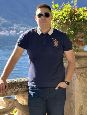 Тапалов Артыкбай