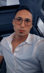 Адиль Толкубеков - Этажи