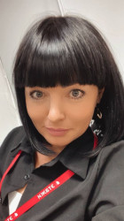 Юлия Потапенко - Этажи Алматы