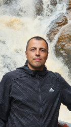 Анатолий Флек - СНС (Союз независимых специалистов)