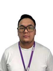 Дамир Амиржанов - ЦАН