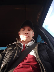 Дмитрий Агеев