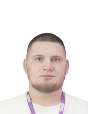 Игорь Балашов - ЦАН