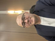 Берик Жубаниязов