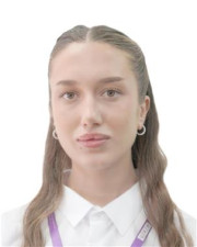 Валентина Панкратова - ЦАН
