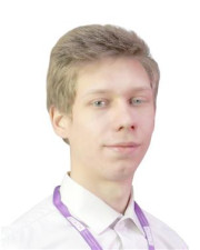 Станислав Потебенко - ЦАН
