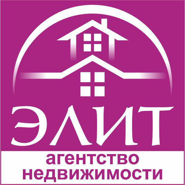 Купить Квартиру Элитную Тула