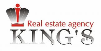 What Is Reality Kings Premium