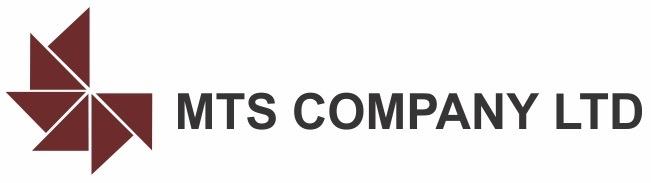 товарный знака. Ltd company. Co ltd company. Private limited company ltd. Thip.