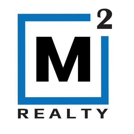 2 realty. 2м фирма. M2 Realty.