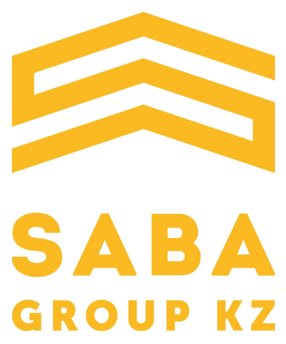 Unobtanium. билдинг групп. Pnp group. ак-тоо трейд логотип. логотип билдинг групп.