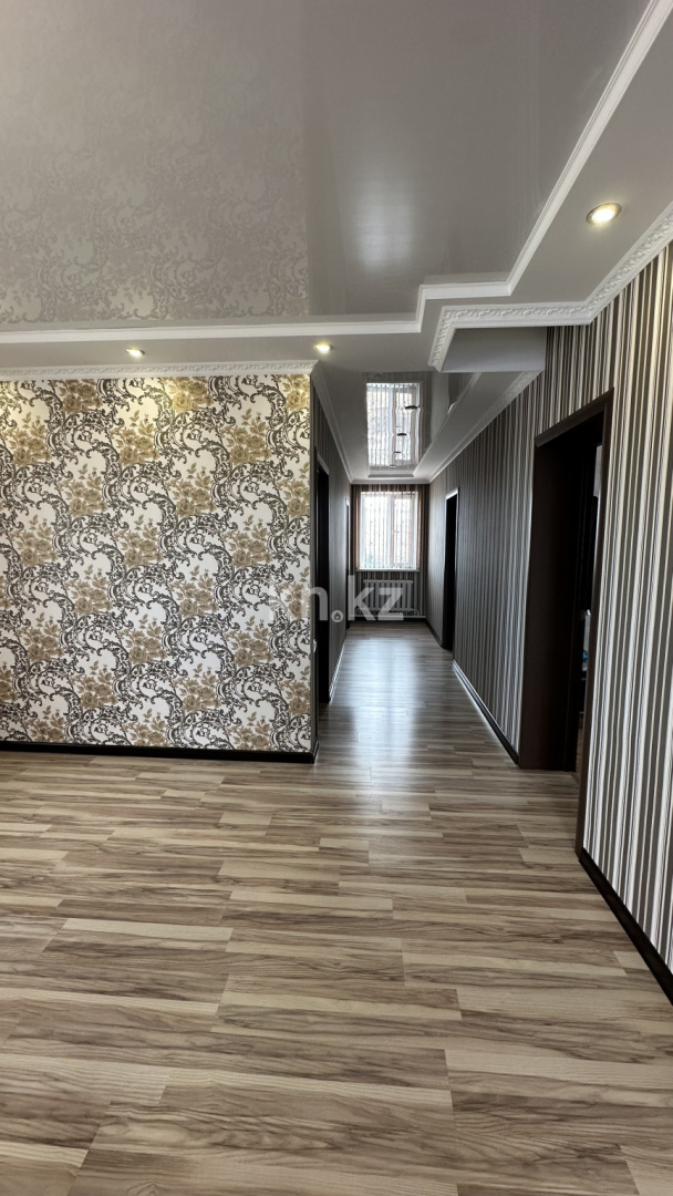 Продажа 5-комнатного дома, 288 м², Атамура в Астане - фото 6