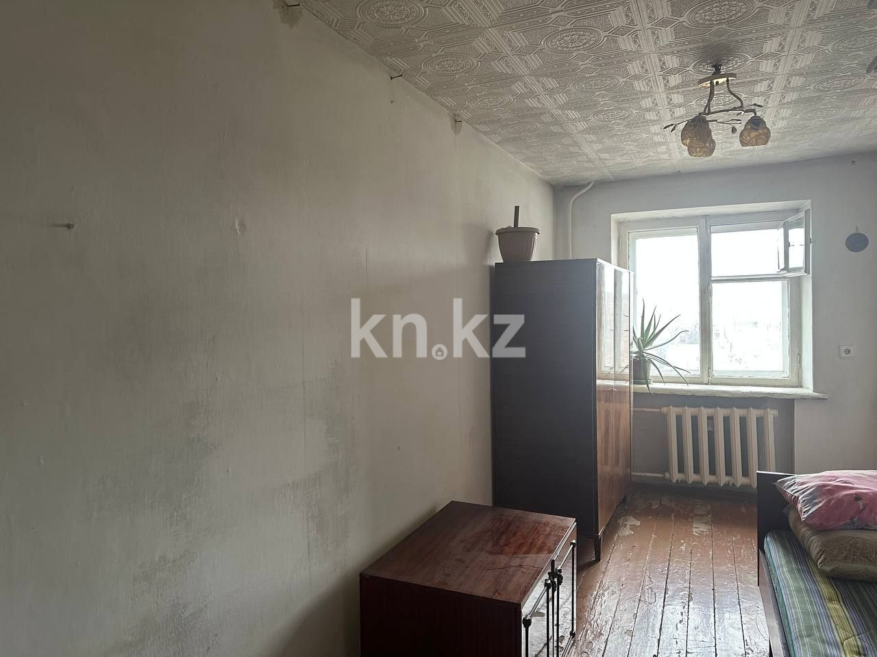 Продажа 2-комнатной квартиры, 44 м² в Усть-Каменогорске - фото 9