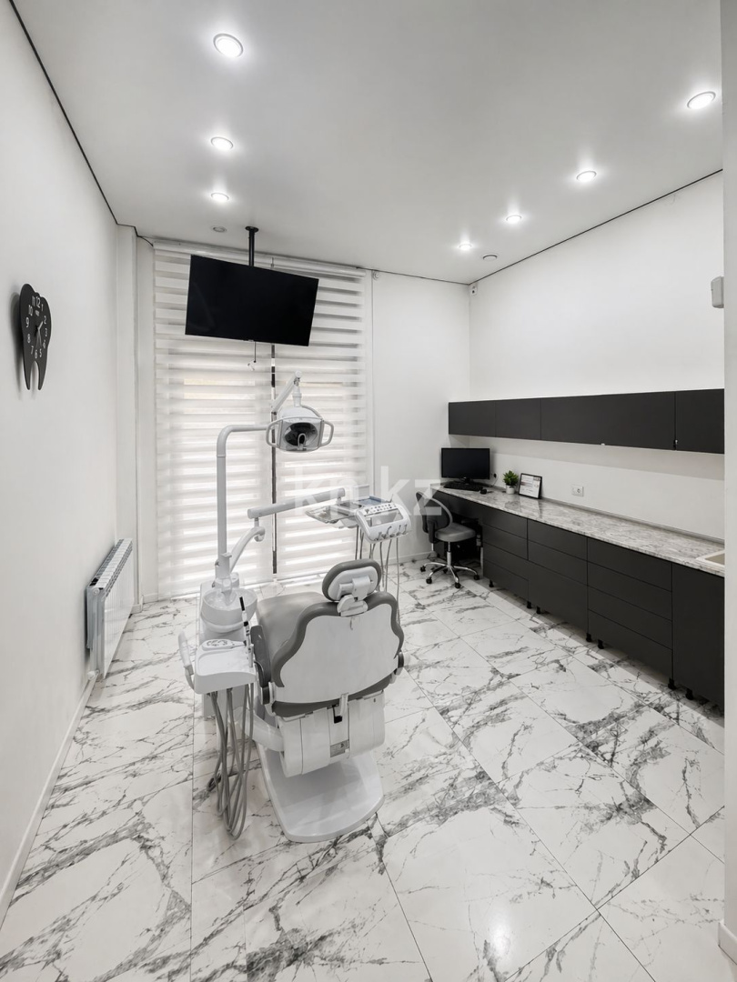 Продажа помещения, 150 м² в Алматы - фото 3