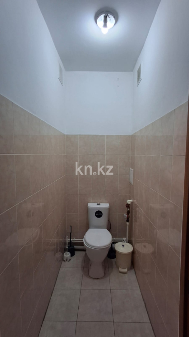 Продажа 1-комнатной квартиры, 40.3 м² в Уральске - фото 7